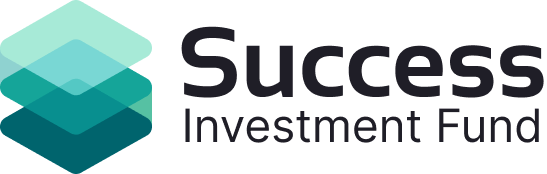 Success Investment Fund